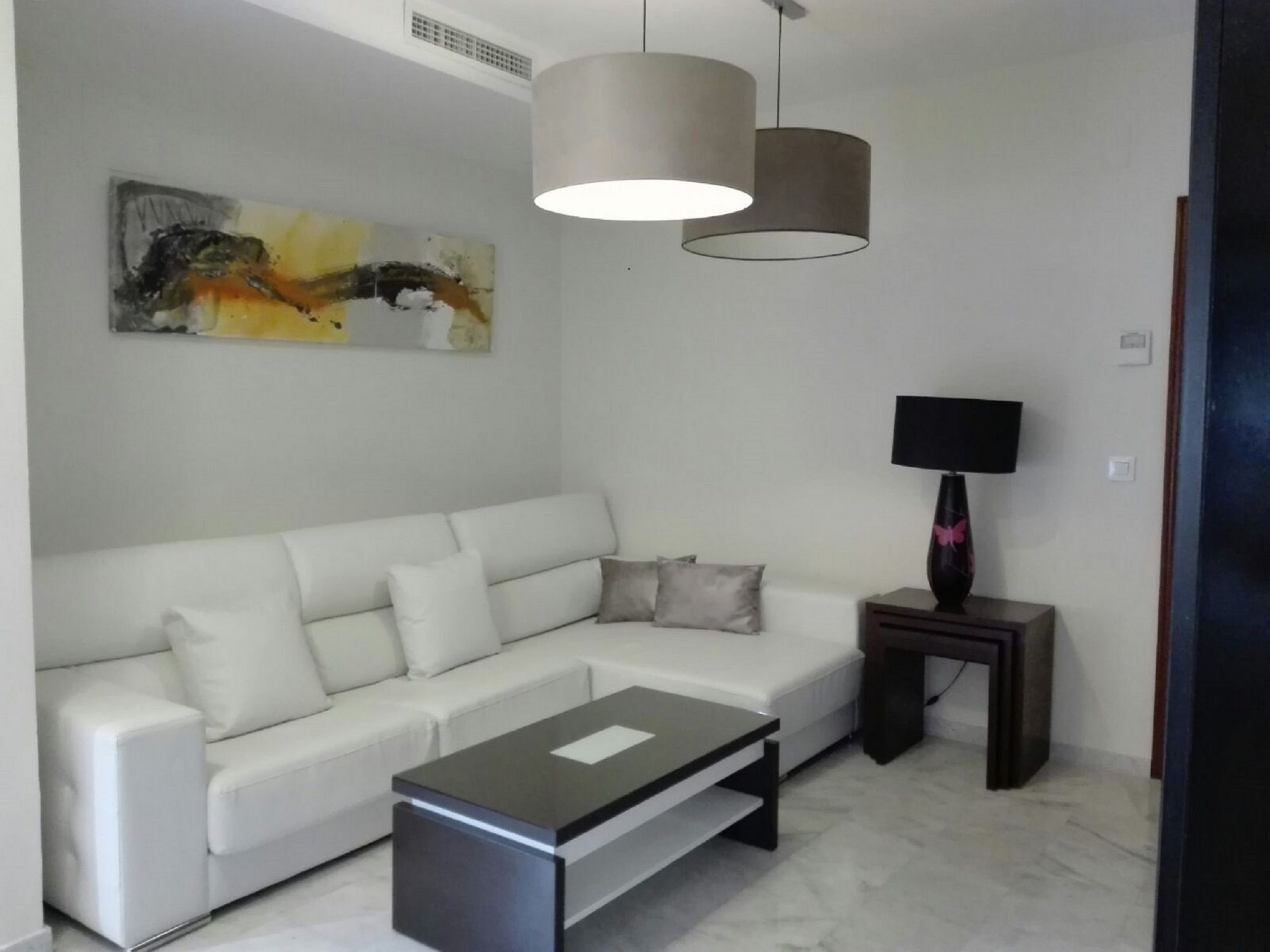 Apartamento Alfonso XII Cordova Esterno foto