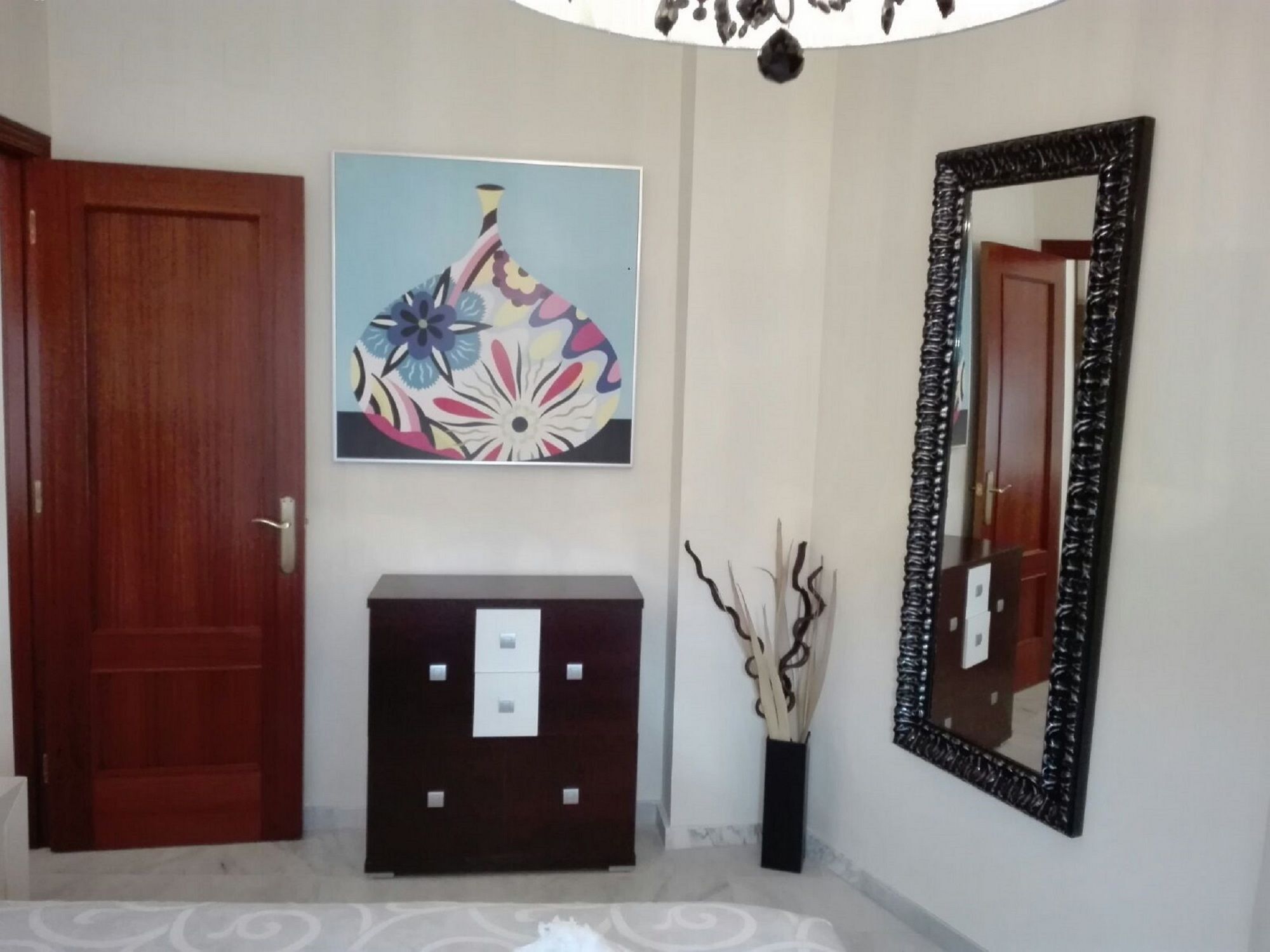 Apartamento Alfonso XII Cordova Esterno foto
