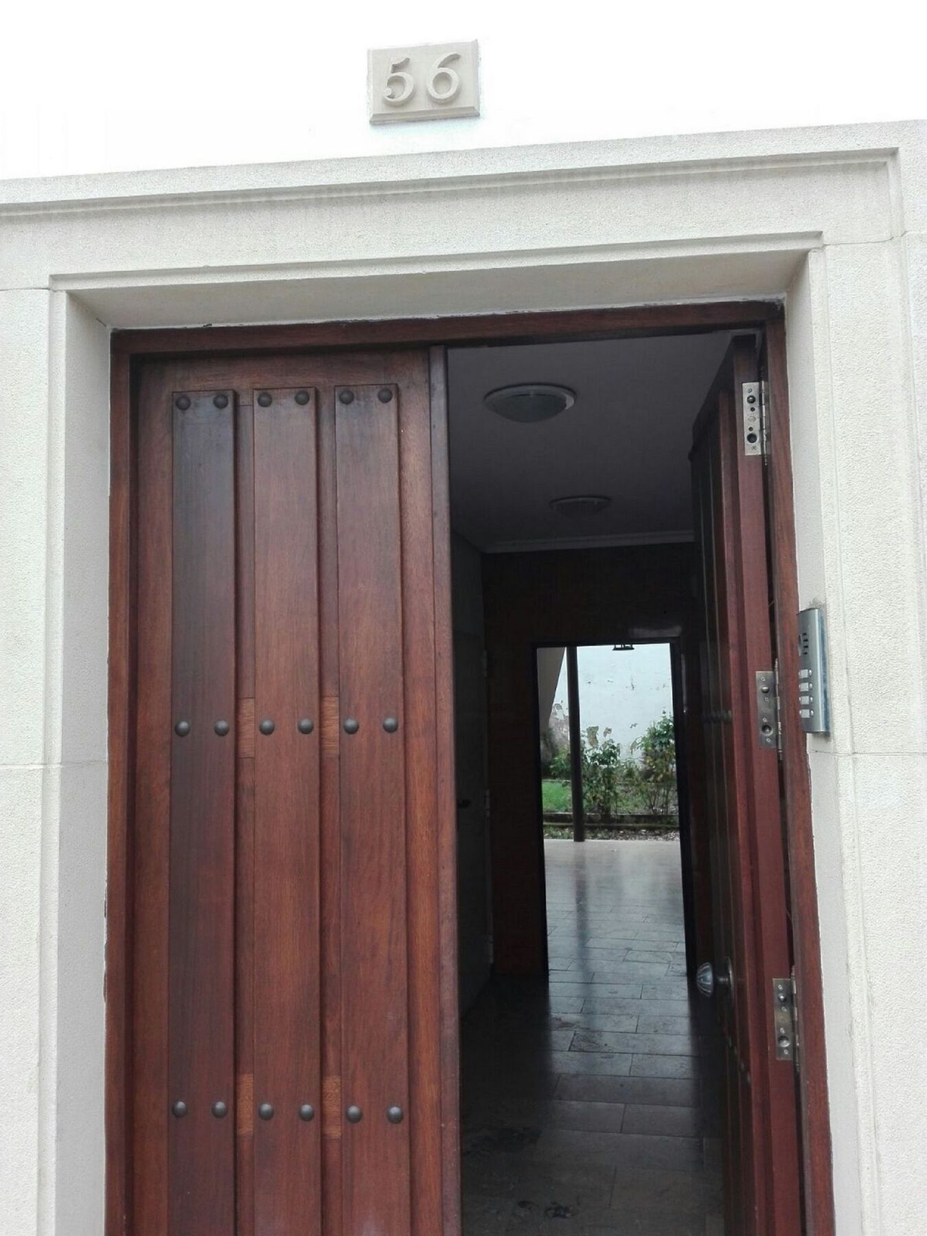 Apartamento Alfonso XII Cordova Esterno foto